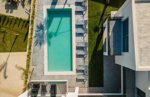 Jarko Luxury Houses - Foto 5