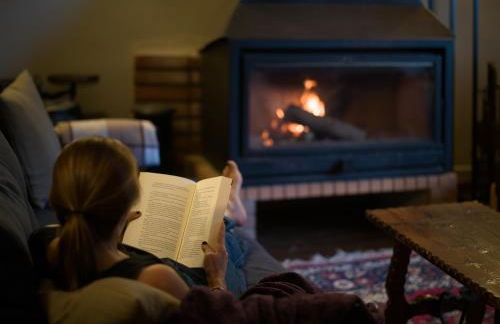 Finca Fuente Laurel - Foto 6