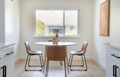 Cupertino 2br w bbq parking wd near 280 SFO-1438 - Photo 6