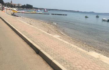 Apartmani Zlata - Photo 26