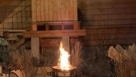 Apartament Hakerówka - Photo 4