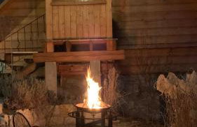 Apartament Hakerówka - Foto 4