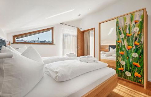 Schmuckstück Ferienapartments Bodenmais - Foto 15