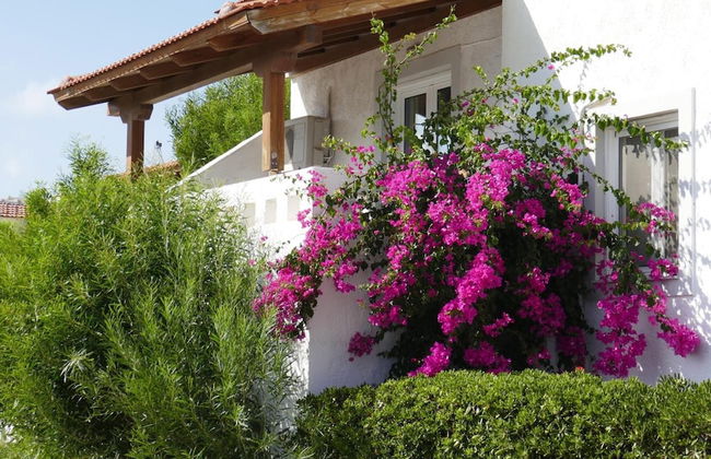 Castri Village Hotel - Foto 54