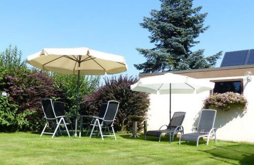 NEU Ferienwohnung Gudrun - Foto 5