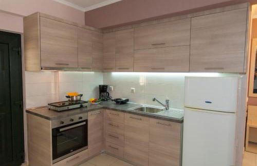 Oasis Exclusive - Foto 96