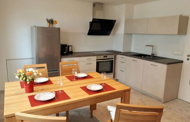 Basler - Het Kleine Vakantiegeluk - Foto 4