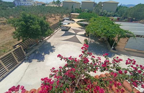 Casa Amable - Foto 33