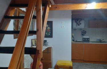 Παραδοσιακή κατοικία "ΧΡΥΣΑ" ΑΝΑΒΑΤΟΣ - Photo 14