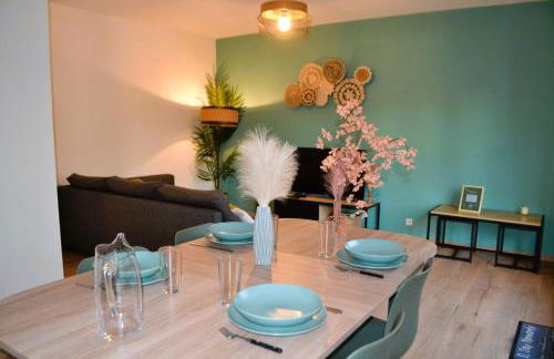 Overlord HQ - Foto 9