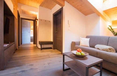 Ferienwohnungen Ortsried - Photo 35