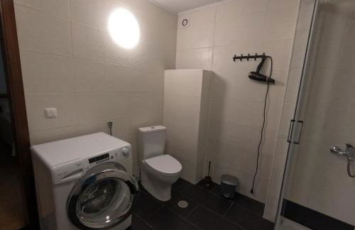 Apartamentos Praia do Almoxarife - Foto 64