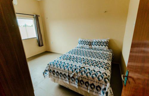 Casa em Barra Nova - Photo 16