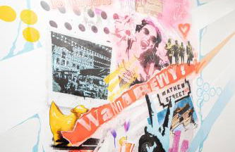 Sevenstay Apartments Fleet Street - Foto 24