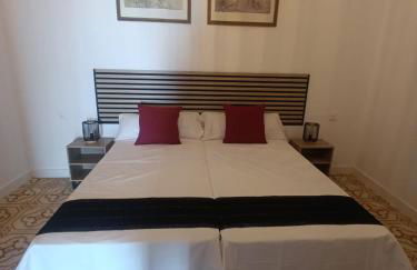 TuristicaSanJuanBautista - Foto 21