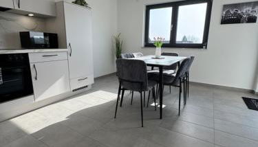 BILEANCA - Neubau-Ferienwohnungen Rheinhausen Europa-Park - Foto 5