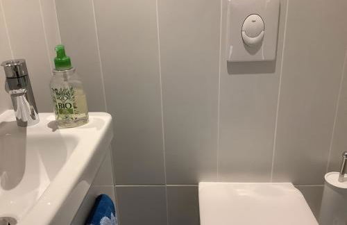 Villa bord de mer - Foto 13