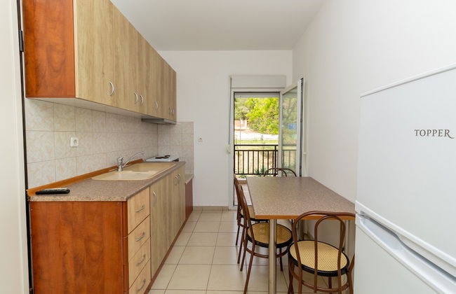 Sunday Mood - Foto 48