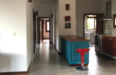 Casa com vista para o mar! - Foto 63