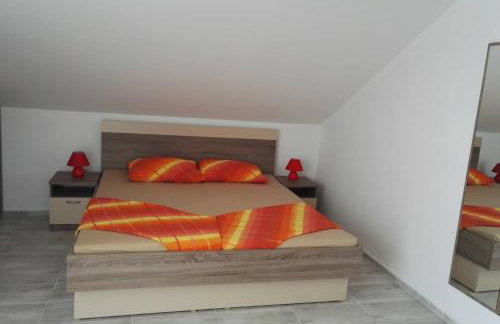 Apartment Niva - Foto 53