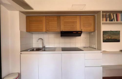 Paraggi's Home, Santa Margherita Ligure - Foto 14