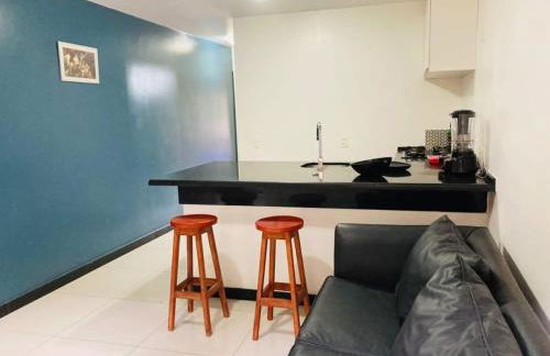 CUMBUCO - Eco Paradise - AP 112 - Rezende temporada - Photo 11