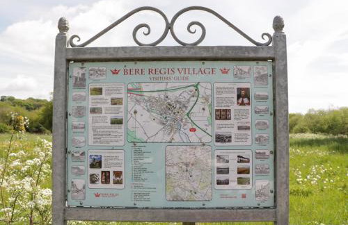 2 Court Farm - Photo 28