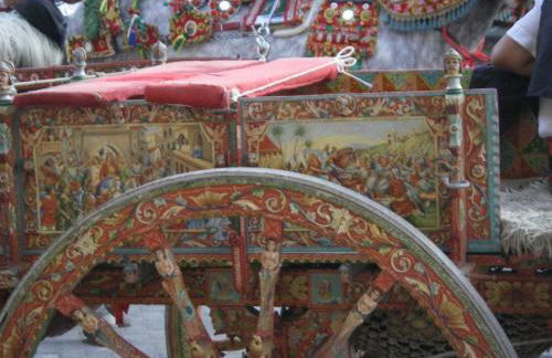 Villa Maria - Foto 27