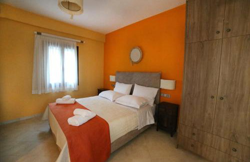 Ικαριων Γη - Photo 23