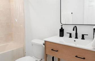 Brandyapple Retreat by Rather Be Properties - Foto 16