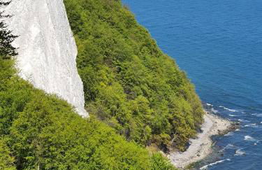 Ferienwohnung Mönchgut II - Foto 18