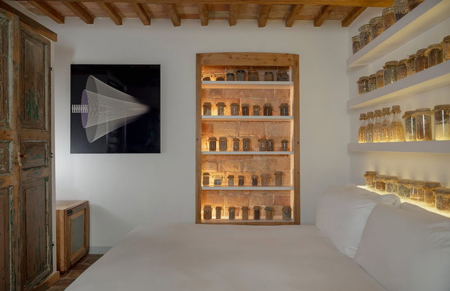 Castello di Granarola Relais - Adults Friendly - - Photo 133