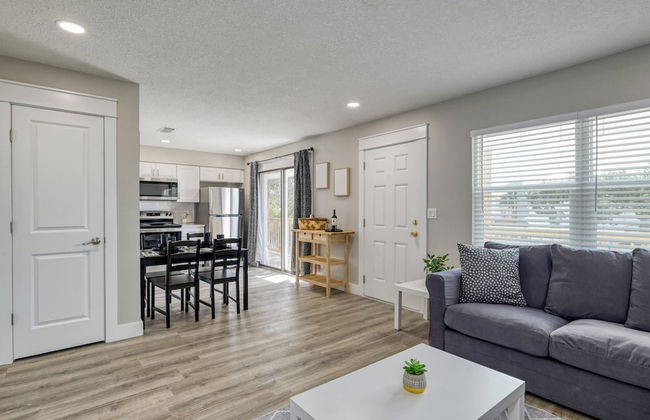 Anastasia Adventure 2 - Photo 4