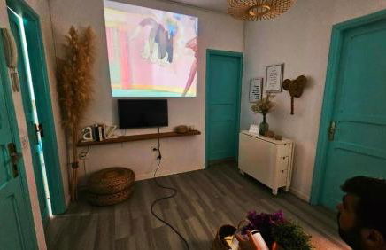 Paraíso Las Galanas 2ROOMS - Foto 41