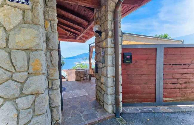 Villa Vosilla - Foto 33