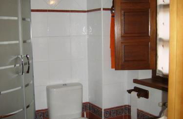 Casa Rural Carrio - Foto 14