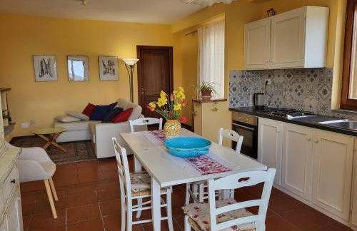 Tranquil Farmhouse in Umbria - Foto 26