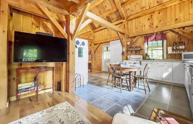 Hounds Nest - Foto 16