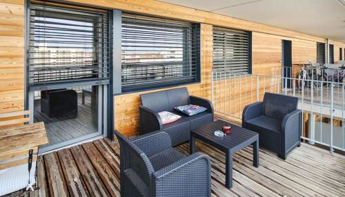 Confluence - Photo 4