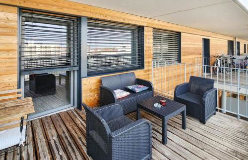 Confluence - Photo 4