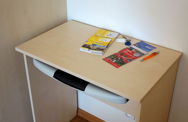 EEL Brno apartments - Foto 55