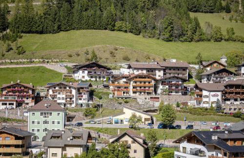 Apartments Soval - Foto 47