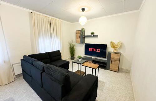 La Paloma del Pilar - Turistea Suites - Foto 36