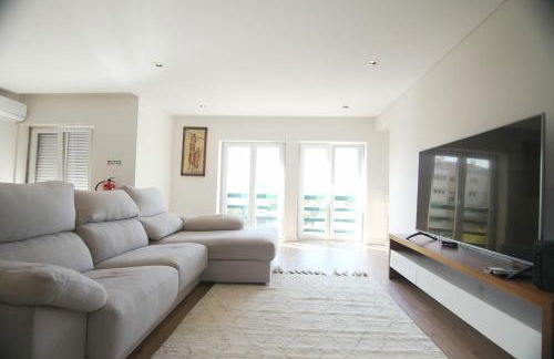 Yana Luxury Home - Foto 7