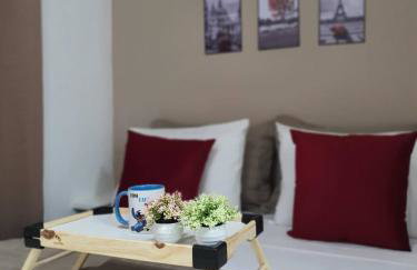 Novíssimo e aconchegante - Foto 2