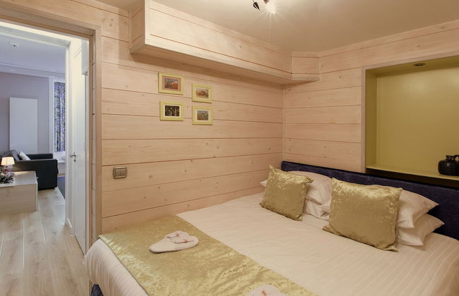 Dutch Masters Amsterdam - Photo 13