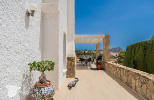 Casa Sereno - Foto 24