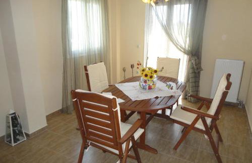 Villa Elpida - Foto 16