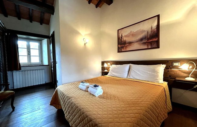 IL PIANETTO - Foto 20