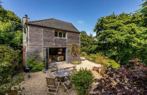 5 Bed in Little Petherick oc-s29057 - Foto 63